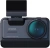 Видеорегистратор Digma FreeDrive 415W max черный 4Mpix 2160x3840 170гр. Novatek 96670