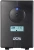 Источник бесперебойного питания Powercom Infinity INF-1100 770Вт 1100ВА черный без батареи