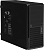 Сервер IRU Rock s9104p3 1x4309Y 1x32Gb 1x1Tb M.2 PCIe С621A AST2600 2xGigEth 1x650W w/o OS (2192176)