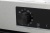 Духовой шкаф Электрический Gorenje BOSB6737E06X нержавеющая сталь/черный