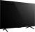 Телевизор QLED TCL 55" 55P7L черный 4K Ultra HD 60Hz DVB-T DVB-T2 DVB-C DVB-S DVB-S2 USB WiFi Smart TV (RUS)