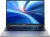 Ноутбук Tecno MegaBook T16RA Core i5 13420H 16Gb SSD1Tb Intel UHD Graphics 16" IPS FHD+ (1920x1200) Windows 11 Home 64 grey WiFi BT Cam 6510mAh (71005000729) Ноутбук Tecno MegaBook T16RA Core i5 13420H 16Gb SSD1Tb Intel UHD Graphics 16" IPS FHD+ (1920x1200) Windows 11 Home 64 grey WiFi BT Cam 6510mAh (71005000729)