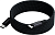 Кабель Magssory CBL001 USB Type-C (m)-USB Type-C (m) 1.2м черный коробка