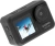 Экшн-камера Digma DiCam 980 1xCMOS 12Mpix черный