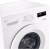 Стиральная машина LG F2Y1HS3W.ABWPCOM класс: A загр.фронтальная макс.:7кг белый инвертор