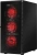 ПК Bloody BD-PC CB76T2 TWR i5 14400F (2.5) 32Gb SSD1Tb RTX5060 8Gb Windows 11 Home 64 2.5xGbitEth 650W черный (RUS) (2141962) ПК Bloody BD-PC CB76T2 TWR i5 14400F (2.5) 32Gb SSD1Tb RTX5060 8Gb Windows 11 Home 64 2.5xGbitEth 650W черный (RUS) (2141962)