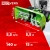 Снегоуборщик бензин. RedVerg RD-SB107/15DW-E 15л.с. Снегоуборщик бензин. RedVerg RD-SB107/15DW-E 15л.с.