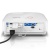 Проектор Benq TH671ST DLP 3000Lm LS (1920x1080) 10000:1 ресурс лампы:4000часов 1xUSB typeA 2xHDMI 2.7кг Проектор Benq TH671ST DLP 3000Lm LS (1920x1080) 10000:1 ресурс лампы:4000часов 1xUSB typeA 2xHDMI 2.7кг