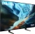 Телевизор OLED Samsung 48" QE48S90HAEXPY Series 9 черный графит 4K Ultra HD 120Hz DVB-T2 DVB-C DVB-S2 USB WiFi Smart TV Телевизор OLED Samsung 48" QE48S90HAEXPY Series 9 черный графит 4K Ultra HD 120Hz DVB-T2 DVB-C DVB-S2 USB WiFi Smart TV