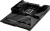 Материнская плата MSI MEG X870E GODLIKE MAX Socket AM5 AMD X870E 4xDDR5 eATX AC`97 8ch(7.1) 1 x 10Gigabit + 1 x 5Gigabit RAID