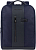 Рюкзак мужской Piquadro Brief2 CA4818BR2/BLU синий нейлон/натур.кожа