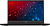 Ноутбук IRU Tactio 15ALG Core i3 1215U 8Gb SSD256Gb Intel UHD Graphics 15.6" IPS FHD (1920x1080) без ОС black WiFi BT Cam 4500mAh (2023565)