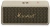 Колонка порт. Marshall Emberton III кремовый/золотистый 20W 2.0 BT 100м (EMBERTON III WHITE)