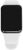 Фитнес-трекер Xiaomi Smart Band 9 Pro AMOLED корп.:серебристый рем.:серебристый (BHR8715GL) Фитнес-трекер Xiaomi Smart Band 9 Pro AMOLED корп.:серебристый рем.:серебристый (BHR8715GL)