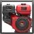 Мотопомпа A-iPower AWP80Н 833л/мин для гряз.воды (30431) Мотопомпа A-iPower AWP80Н 833л/мин для гряз.воды (30431)