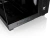 Корпус Thermaltake View 380 XL TG черный без БП ATX 5x120mm 2x140mm 2xUSB3.0 audio bott PSU