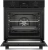 Духовой шкаф Электрический Indesit IFE 3644 BL черный Духовой шкаф Электрический Indesit IFE 3644 BL черный