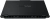 Ноутбук Lenovo Legion 5 15IAX10 Core Ultra 7 255HX 16Gb SSD512Gb NVIDIA GeForce RTX 5060 8Gb 15.1" OLED WQXGA (2560x1600) без ОС black WiFi BT Cam (83F0000GRK) Ноутбук Lenovo Legion 5 15IAX10 Core Ultra 7 255HX 16Gb SSD512Gb NVIDIA GeForce RTX 5060 8Gb 15.1" OLED WQXGA (2560x1600) без ОС black WiFi BT Cam (83F0000GRK)