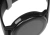 Смарт-часы Garmin Vivoactive 5 30.4мм 1.2" AMOLED корп.черный рем.черный разм.брасл.:125-190мм (010-02862-10)