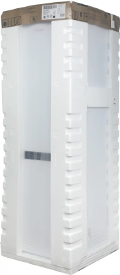 Холодильник Indesit DS 3180 W 2-хкамерн. белый