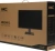 Монитор HKC 23.8" MB24V13FS129 черный IPS LED 16:9 HDMI M/M 250cd 178гр/178гр 1920x1080 100Hz VGA DP FHD 3.35кг