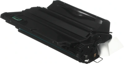 Картридж лазерный Cactus CS-Q5942A Q5942A черный (10000стр.) для HP LJ 4250/4350