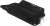 Картридж лазерный Cactus CS-Q5942A Q5942A черный (10000стр.) для HP LJ 4250/4350 Картридж лазерный Cactus CS-Q5942A Q5942A черный (10000стр.) для HP LJ 4250/4350