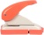 Дырокол Kw-Trio 09652red макс.:16лист. пластик красный отв.:2 Дырокол Kw-Trio 09652red макс.:16лист. пластик красный отв.:2