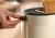 Тостер Bosch TAT2M127 950Вт бежевый Тостер Bosch TAT2M127 950Вт бежевый
