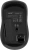 Мышь Acer OMR302 черный оптическая 1200dpi беспров. USB 3but (ZL.MCECC.01X)