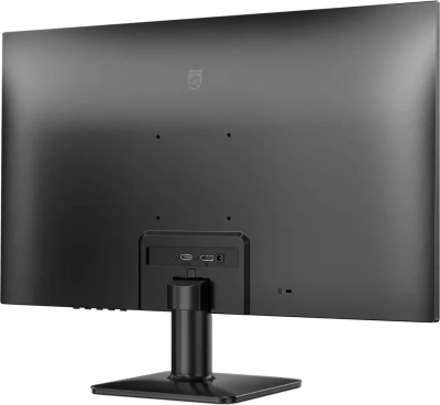 Монитор Philips 27" 27E2N1500 черный IPS LED 16:9 HDMI матовая 1000:1 250cd 178гр/178гр 2560x1440 100Hz DP Quad HD 2K (1440p) 3.18кг