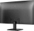 Монитор Philips 27" 27E2N1500 черный IPS LED 16:9 HDMI матовая 1000:1 250cd 178гр/178гр 2560x1440 100Hz DP Quad HD 2K (1440p) 3.18кг