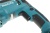 Перфоратор Makita HR2631FT патрон:SDS-plus уд.:2.4Дж 800Вт (кейс в комплекте)