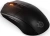 Мышь Steelseries Rival 3 Gen 2 черный оптическая 8500dpi USB 5but (62515)