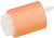 Ролик отделения Cet CET341147 (NROLR2120FCAZ) (новая) для Sharp BP-50M26/50C26/60C31/70C31EU
