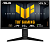 Монитор Asus 24.5" TUF Gaming VG259QL5A черный IPS LED 16:9 HDMI M/M матовая HAS Piv 300cd 178гр/178гр 1920x1080 200Hz FreeSync Premium DP FHD 4.9кг