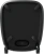 Минисистема Hisense Party Thunder черный 620Вт USB BT Минисистема Hisense Party Thunder черный 620Вт USB BT