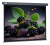 Экран Cactus 71" 127x127см Wallscreen CS-PSW-127X127-SG 1:1 настенно-потолочный рулонный серый Экран Cactus 71" 127x127см Wallscreen CS-PSW-127X127-SG 1:1 настенно-потолочный рулонный серый
