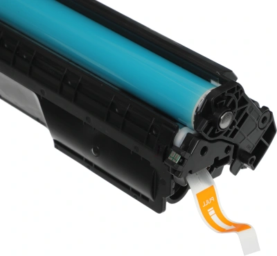 Картридж лазерный G&G GG-W1500A W1500A черный (975стр.) для HP LaserJet M111a/M111w/MFP M141a/M141W