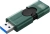 Флеш Диск Kingston 128GB DataTraveler Duo G2 DTDEG2/128GB USB3.0 зеленый/черный Флеш Диск Kingston 128GB DataTraveler Duo G2 DTDEG2/128GB USB3.0 зеленый/черный