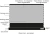 Экран Cactus 120" 148x263см FloorRising CS-PSFRALR-263X148 16:9 напольный рулонный черный (моторизованный привод)