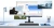 Монитор Xiaomi 23.8" A24i 2026 черный IPS LED 6ms 16:9 HDMI матовая 1500:1 300cd 178гр/178гр 1920x1080 144Hz DP FHD 3кг Монитор Xiaomi 23.8" A24i 2026 черный IPS LED 6ms 16:9 HDMI матовая 1500:1 300cd 178гр/178гр 1920x1080 144Hz DP FHD 3кг