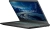 Ноутбук Thunderobot Range 17 G2A Evo Ryzen 7 H255 16Gb SSD1Tb NVIDIA GeForce RTX5050 8Gb 17.3" IPS FHD (1920x1080) Windows 11 Pro black WiFi BT Cam (JT009U00QRU) Ноутбук Thunderobot Range 17 G2A Evo Ryzen 7 H255 16Gb SSD1Tb NVIDIA GeForce RTX5050 8Gb 17.3" IPS FHD (1920x1080) Windows 11 Pro black WiFi BT Cam (JT009U00QRU)