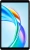 Планшет Honor Pad X7 JMS-W09 680 (2.4) 8C RAM4Gb ROM128Gb 8.7" IPS 1340x800 Android 15 серый 8Mpix 5Mpix BT WiFi microSD 1Tb 7020mAh 30hr 1344hrs