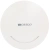 Точка доступа Origo OAP300FC (OAP300FC/A1A) N300 10/100BASE-TX белый