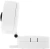 Камера видеонаблюдения IP D-Link DCS-8100LH Wi-Fi 1.8-1.8мм цв. корп.:белый Камера видеонаблюдения IP D-Link DCS-8100LH Wi-Fi 1.8-1.8мм цв. корп.:белый
