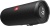 Колонка порт. A4Tech Bloody S6 Tube черный 35W 1.0 BT 12м 5000mAh (S6 TUBE BLACK)