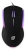 Мышь Оклик 245M черный оптическая 1000dpi USB 3but (471479) Мышь Оклик 245M черный оптическая 1000dpi USB 3but (471479)