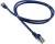 Патч-корд Lanmaster LAN-PC45/S5E-5.0-BL FTP RJ-45 вил.-вилка RJ-45 кат.5E 5м синий LSZH (уп.:1шт) Патч-корд Lanmaster LAN-PC45/S5E-5.0-BL FTP RJ-45 вил.-вилка RJ-45 кат.5E 5м синий LSZH (уп.:1шт)