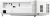 Проектор ViewSonic PX704HD DLP 4000Lm ANSI (1920x1080) 22000:1 ресурс лампы:4000часов 1xUSB typeA 2xHDMI 2.7кг